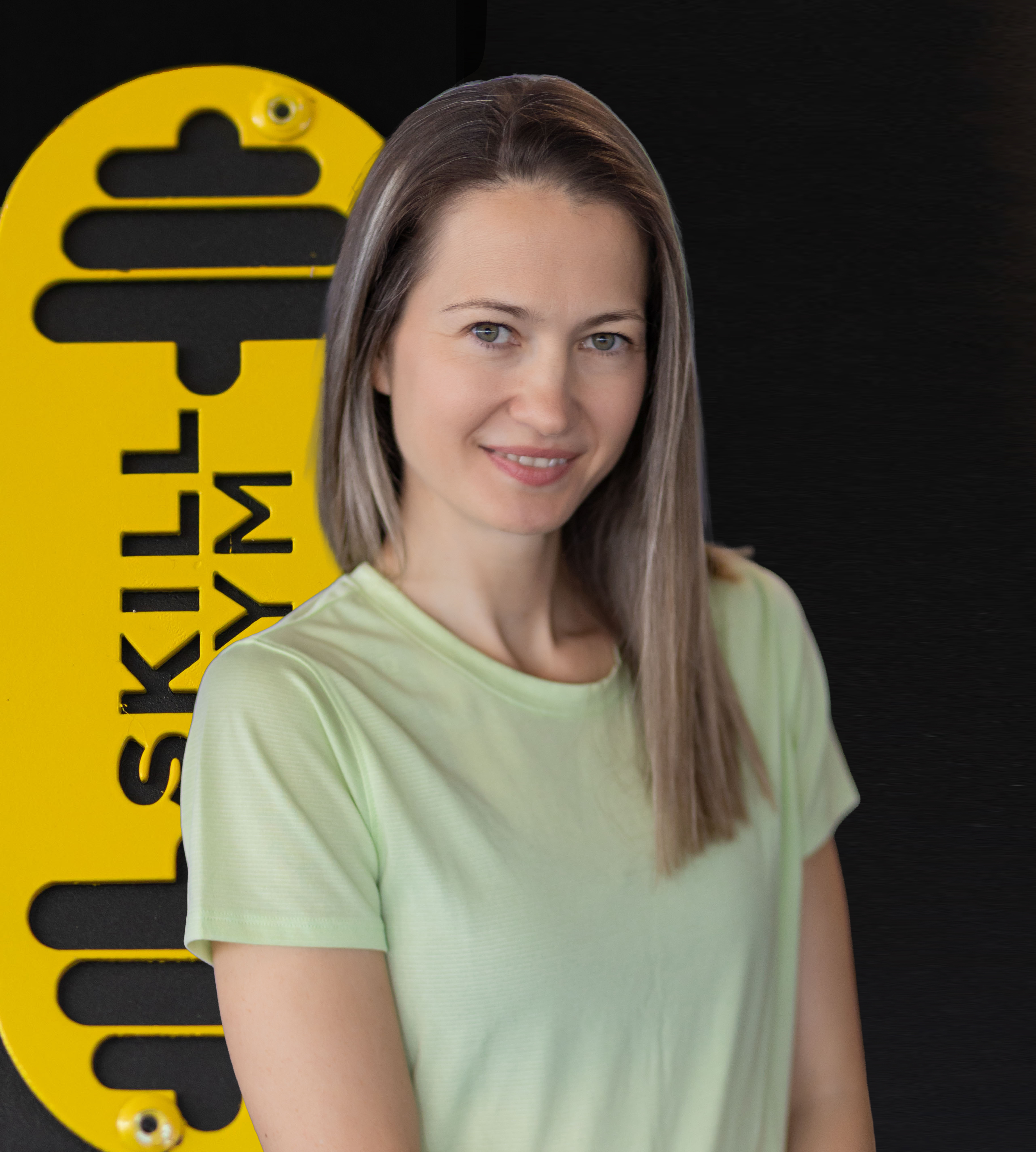 Ana Vidaković