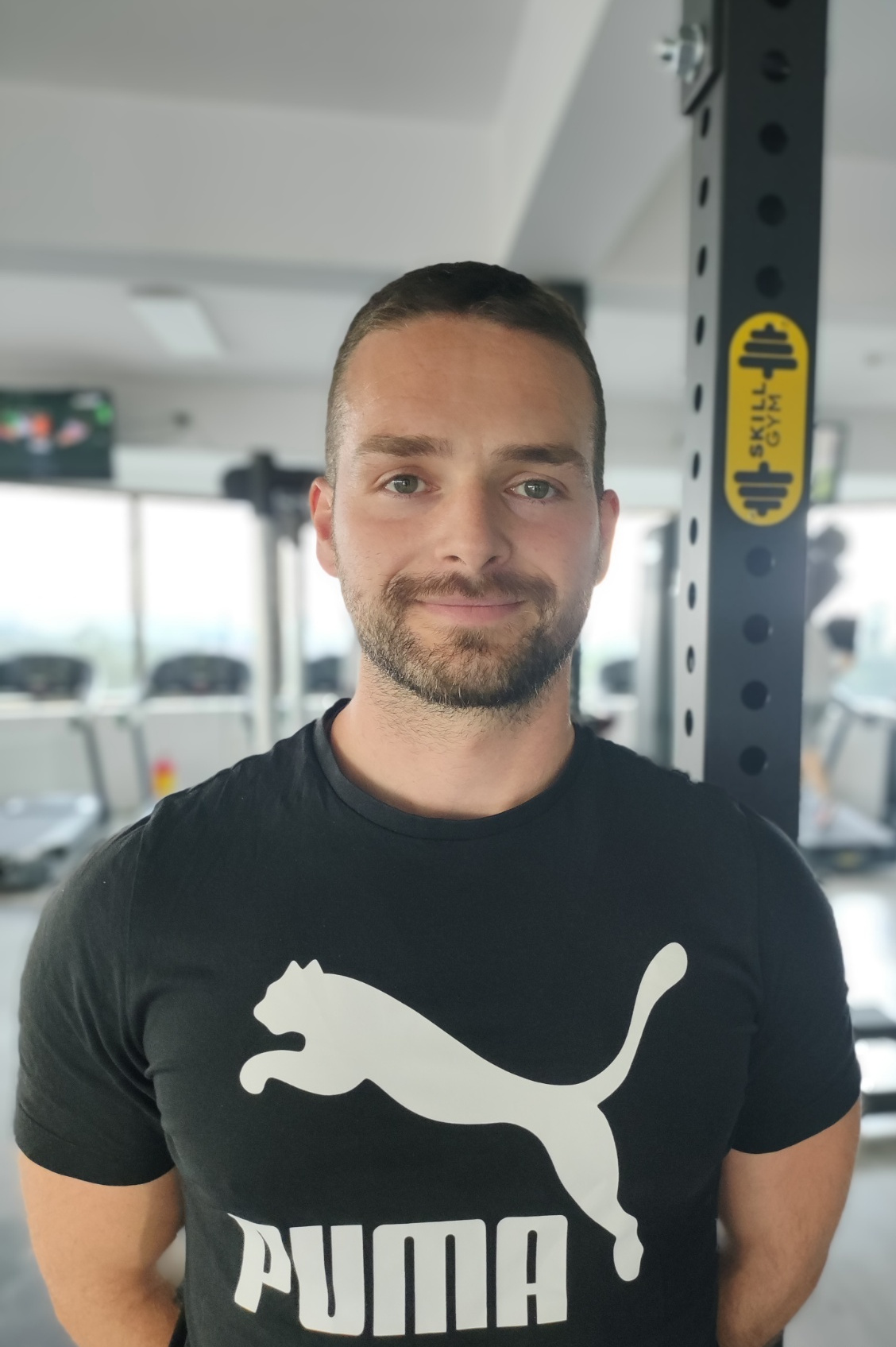 Nemanja Udovičić